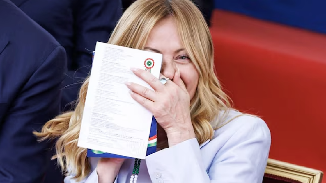 Bonus statali come secondo reddito familiare
